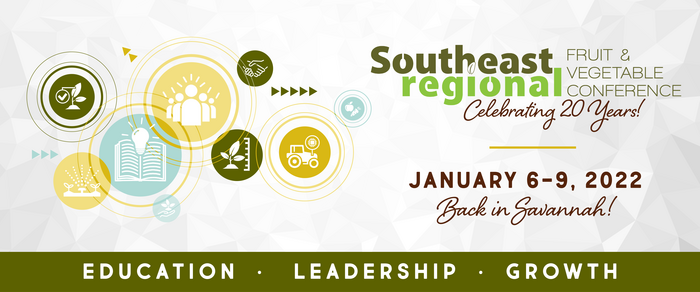 Se Regional Conf.