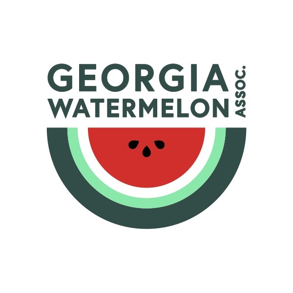 Gw Logo