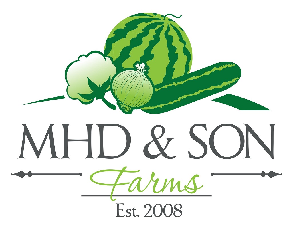 MHD & Sons Farms