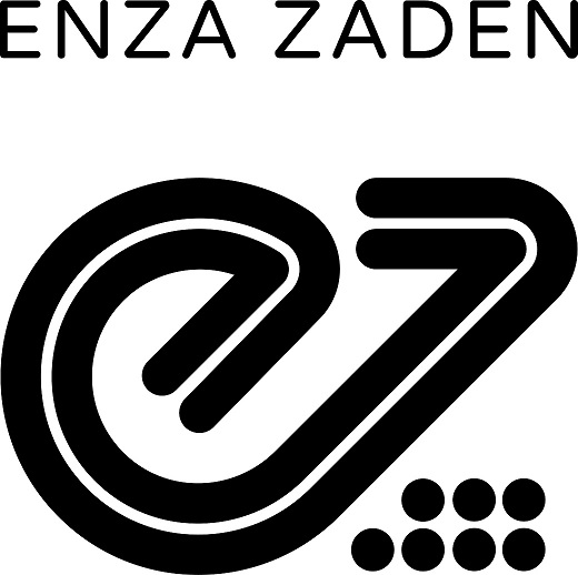 Enza Zaden USA, Inc.
