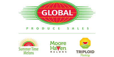 Global Produce