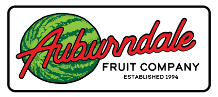 Auburndale Fruit