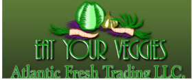 Atlantic Fresh Trading