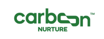 Carbon Nurture